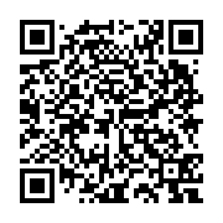 QR code for WSI631