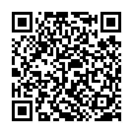 QR code for WSI669