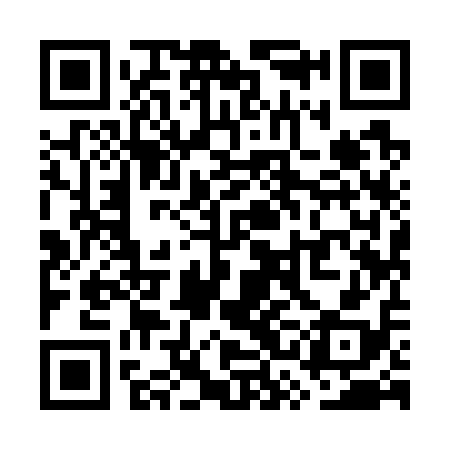 QR code for WSI718