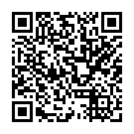 QR code for WSI901
