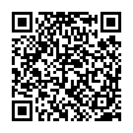 QR code for WSJ640