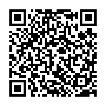 QR code for WSJ651