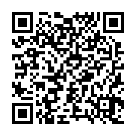 QR code for WSK227