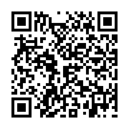 QR code for WSK241