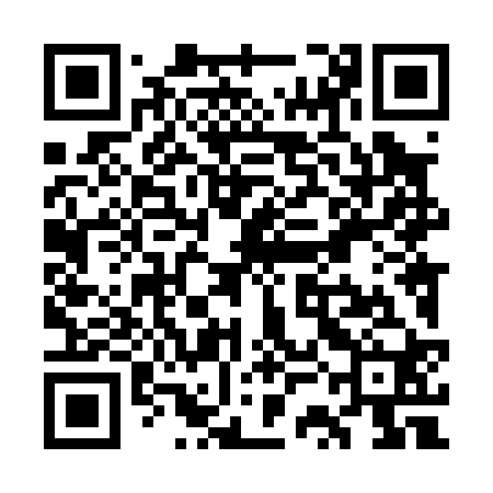 QR code for WSL020