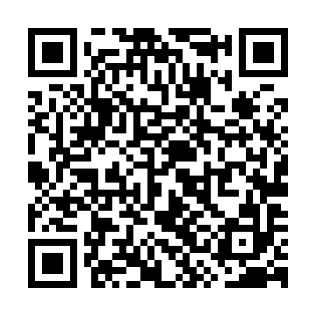 QR code for WSL992