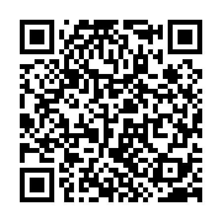 QR code for WSM179