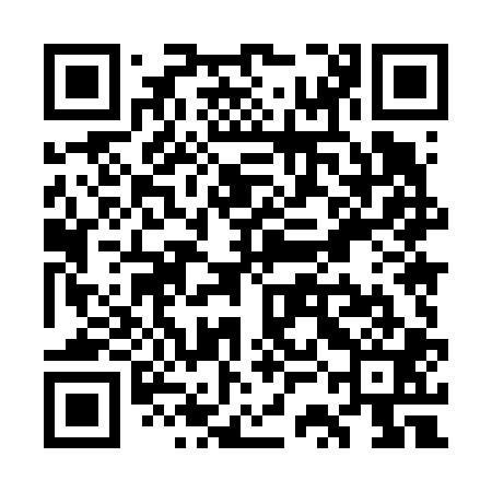 QR code for WSM601