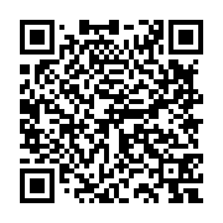 QR code for WSM870