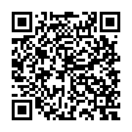 QR code for WSN157