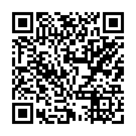 QR code for WSN223