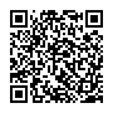 QR code for WSN553