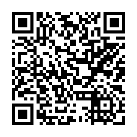 QR code for WSN696