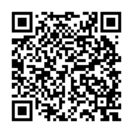 QR code for WSO289