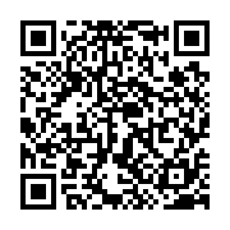 QR code for WSO715