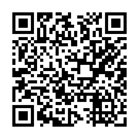 QR code for WSQ985