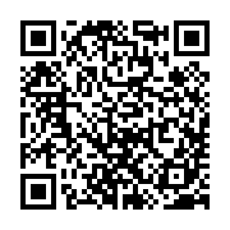 QR code for WSR080