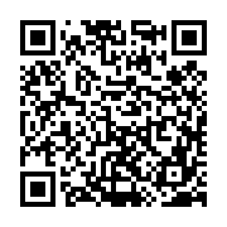 QR code for WSR476