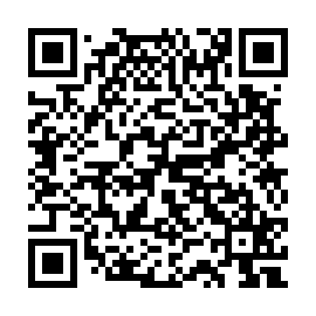 QR code for WSS525