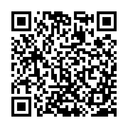QR code for WSS547