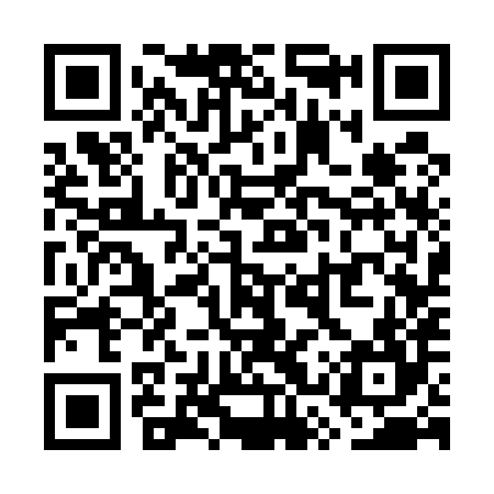 QR code for WSS584