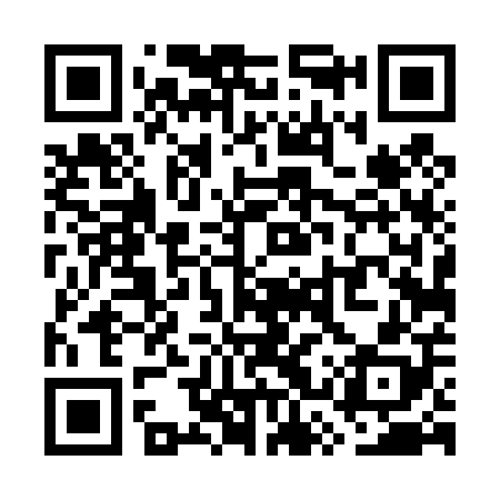 QR code for WST408