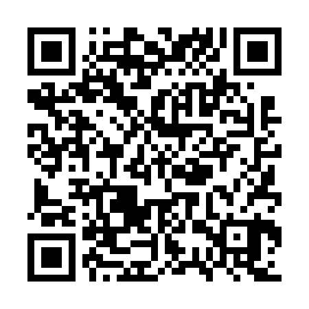 QR code for WST620