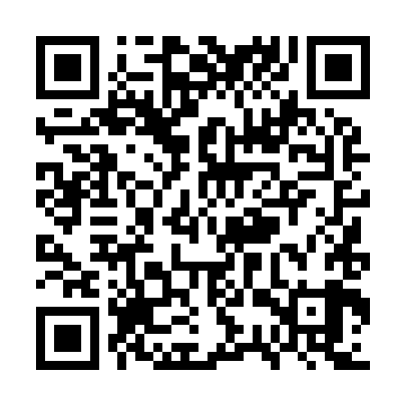 QR code for WST989