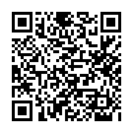QR code for WSU492