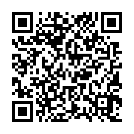 QR code for WSU707