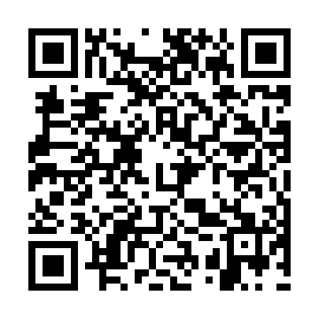 QR code for WSU801