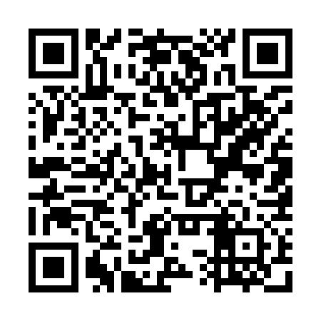 QR code for WSU972