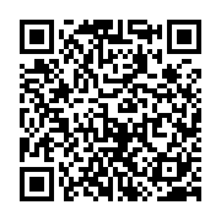 QR code for WSV921