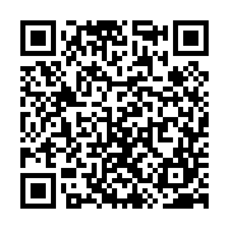 QR code for WSW044