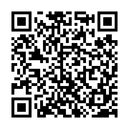 QR code for WSW654