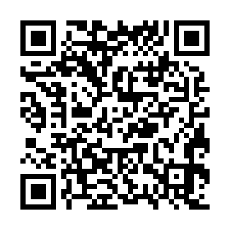 QR code for WSW873