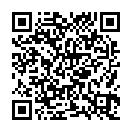 QR code for WSX261