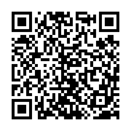QR code for WSX652