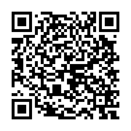 QR code for WSZ069