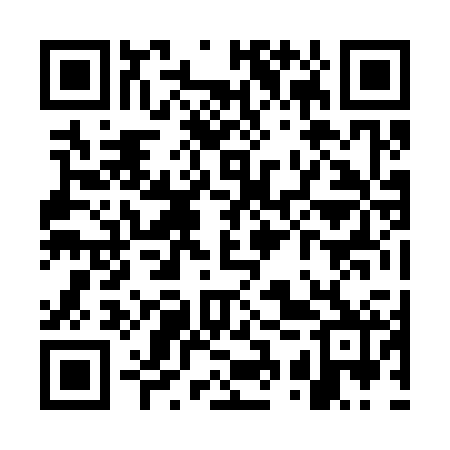 QR code for WSZ322