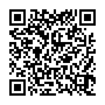 QR code for WSZ462