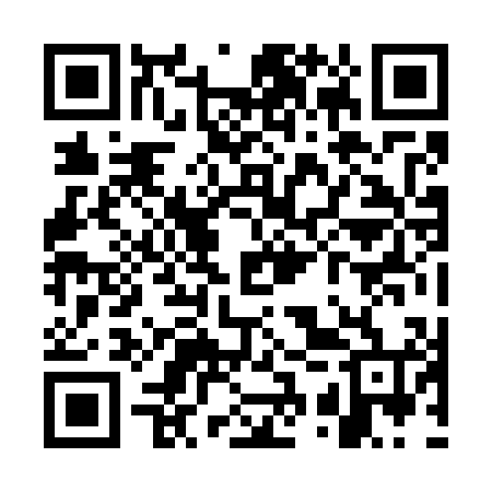 QR code for WSZ704