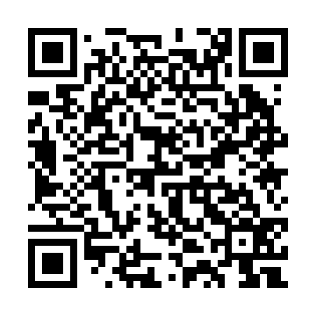 QR code for WTA236