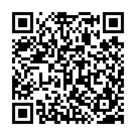 QR code for WTA626