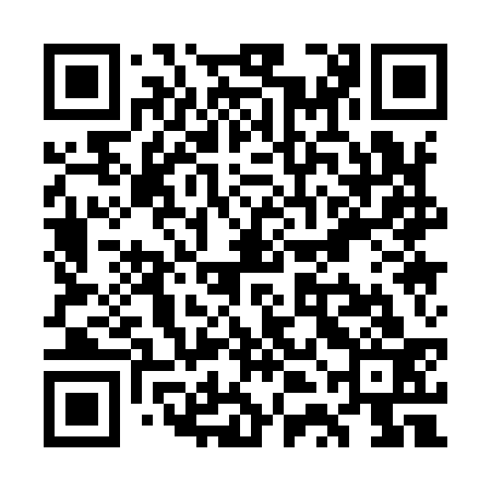 QR code for WTA933