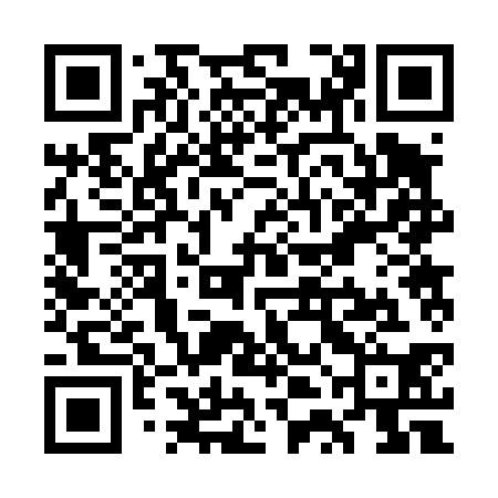 QR code for WTB430