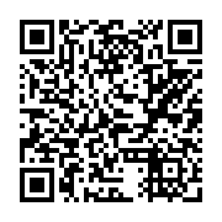 QR code for WTB683
