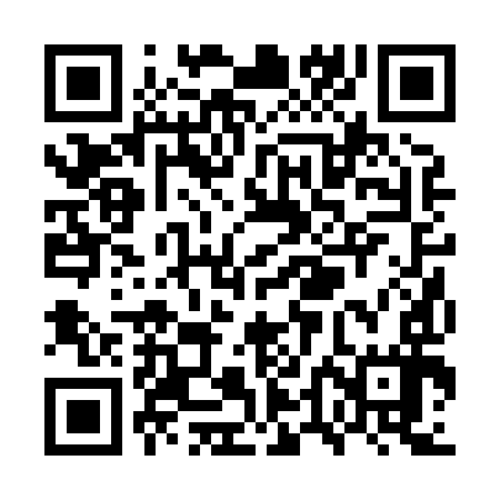 QR code for WTB897