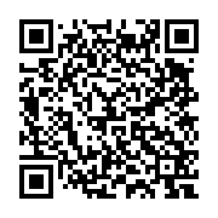 QR code for WTC462