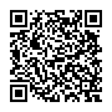 QR code for WTC482
